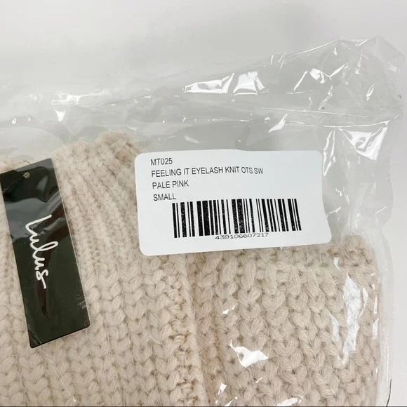 Lulus - Picture 4 of 4